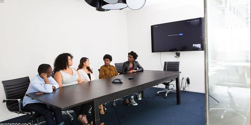 페어 프로그래밍이란? 개념 및 개발 생산성 향상 효과