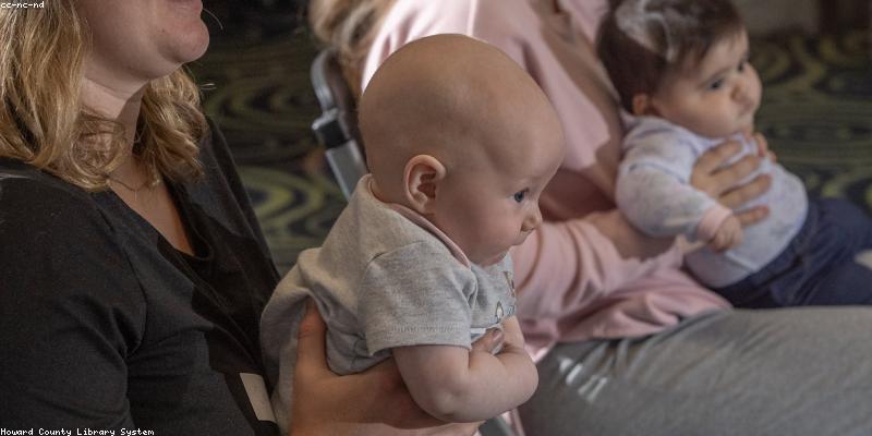 부모급여란 무엇이며, 누가 얼마나 받을 수 있나? (소득 기준, 지급액)