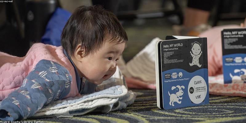 2026년 육아휴직 급여, 얼마나 인상되었나? (인상폭 및 변경 사항)