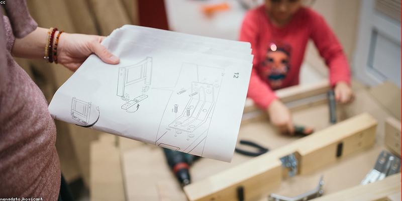 2026년 육아휴직 급여, 얼마나 받을 수 있나요? (상한액, 하한액, 계산 방법)