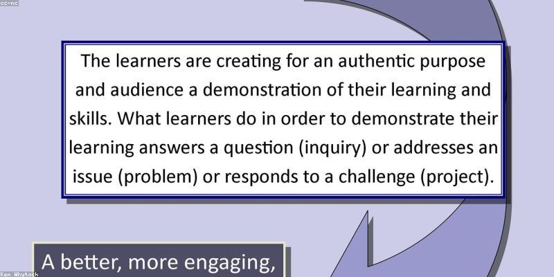 서론: AI 기반 개인 맞춤형 학습 앱의 필요성 및 트렌드