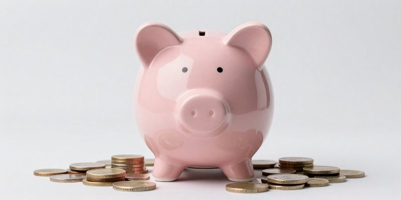 월 50만원 추가 수입, 현실적인 절약 노하우 7가지