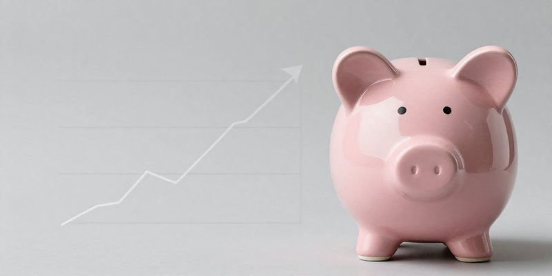 2. 청년미래적금 6월 출시 — 만 19~34세, 월 50만원, 정부 매칭 6%/12% 핵심 정리