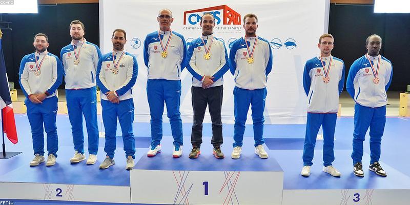 다이어트 정체기, 왜 오는 걸까? (원인 분석)