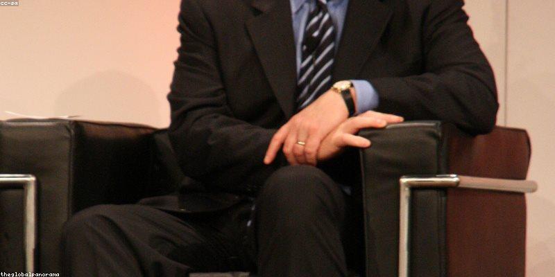 2026년, 왜 개발자 정책 변화에 주목해야 할까요?