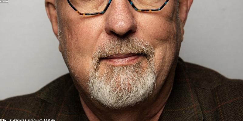 다이어트 효과를 극대화하는 유산균 종류 & 섭취 방법