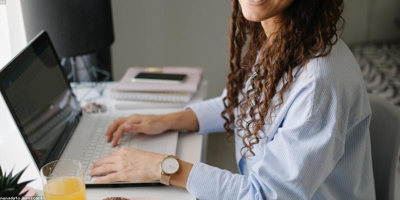 개발자 생산성 향상이 왜 중요할까?