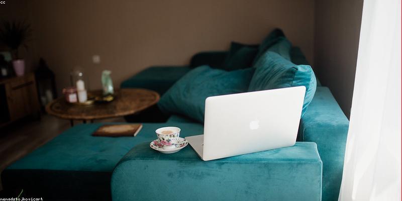 2026년 개발자 필수 앱 추천: 생산성 2배 향상! 숨겨진 꿀팁 대방출