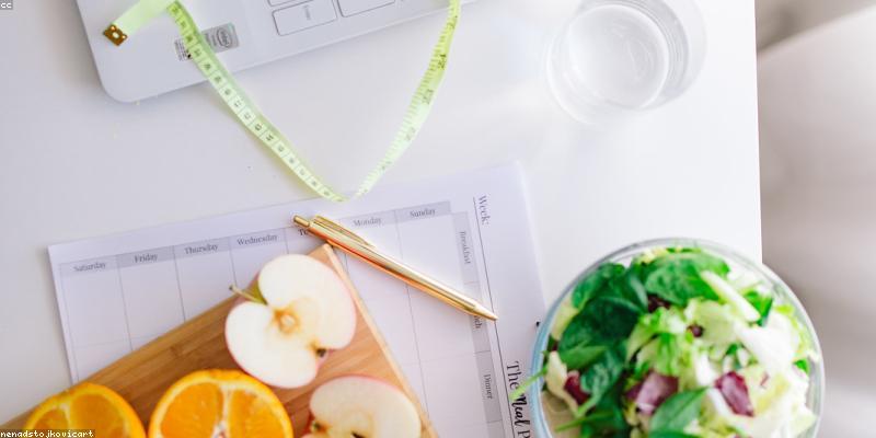 서론: 개발자 생산성 향상의 중요성 (2026년 트렌드)