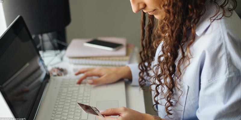 개발자 생산성 향상에 미치는 영향