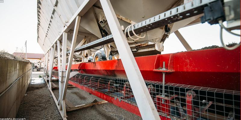 업무 생산성 향상 앱 Top 3: 프로젝트 관리, 코드 관리, 자동화 도구 (무료/유료 비교)