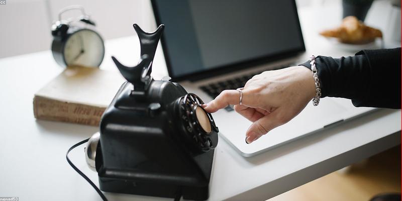 서론: 개발자 생산성 향상의 중요성 (2026년 트렌드)