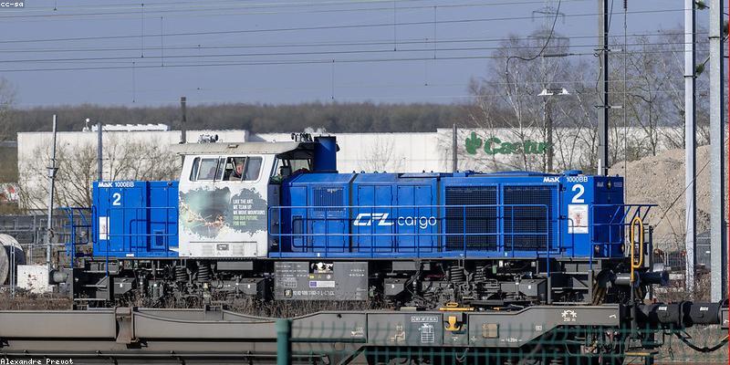 1. 대중교통비 인상 시대, 구세주로 등장한 K-패스란?