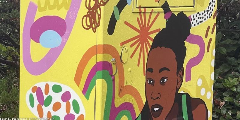 2. K-패스 기본 혜택: 대중교통비 최대 53% 환급받는 조건