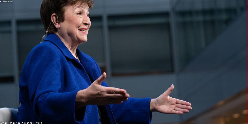 희망회복자금 2차, 누가 신청할 수 있나요? (신청 조건 상세 분석)