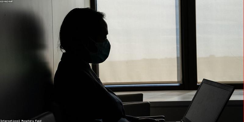 2026년 달라진 희망회복자금 신청 방법 A to Z (온라인, 오프라인 완벽 가이드)