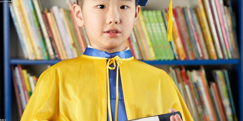 디지털 노마드란 무엇인가: 정의와 2026년 트렌드