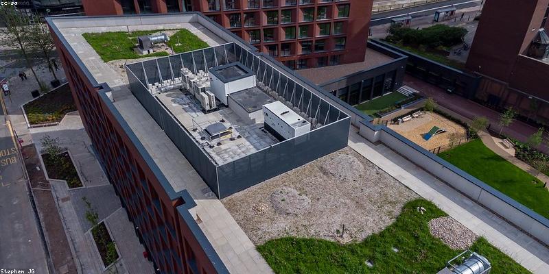 서론: 고정 지출 1위, 월세 부담 줄이기의 중요성