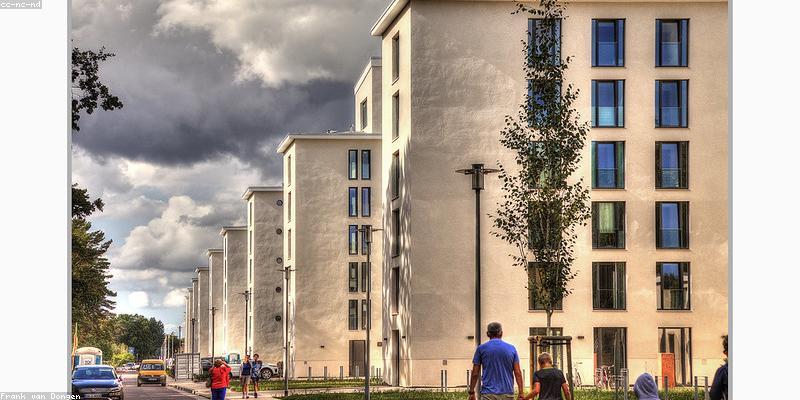 청년 월세 지원 사업이란? (2026년 변경 사항)