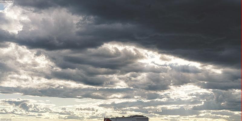 중장년 재취업, 왜 중요할까요? (고령화 사회와 경제적 자립)