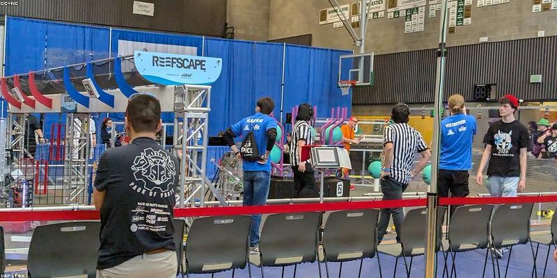 보스턴 다이내믹스의 기술 스택 및 상용화 단계