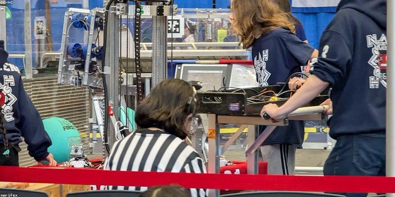 아이엘봇의 차별점 및 기술 현황