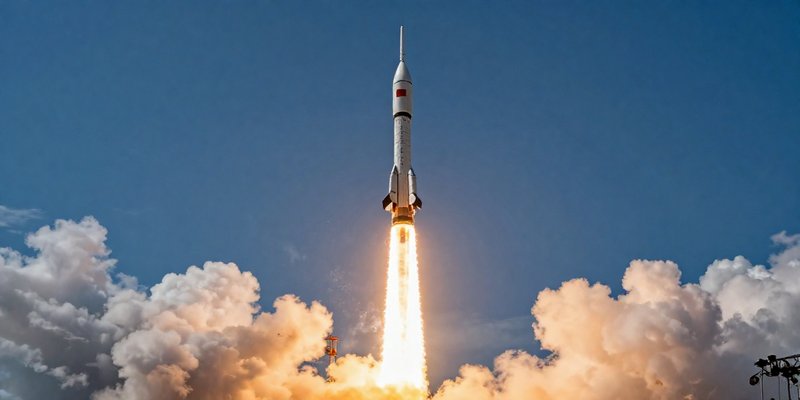 오퍼스 4.8 한눈에: 2026년 5월 28일 출시, 4.7 대비 42일 만의 초고속 업그레이드, 가격 동결