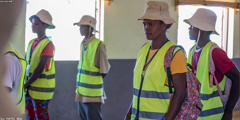 내 연봉 수준은 어느 정도일까? 30대 연봉 중앙값 & 실수령액 계산