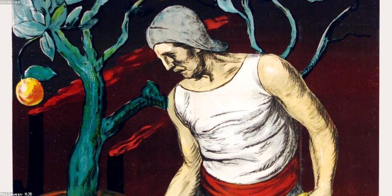 20대 후반, 재테크 시작해야 하는 이유: 시간의 중요성