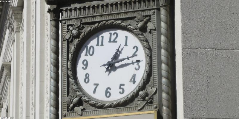 정부 지원 청년 저축 상품 완벽 비교 (신청 조건, 혜택 총정리)