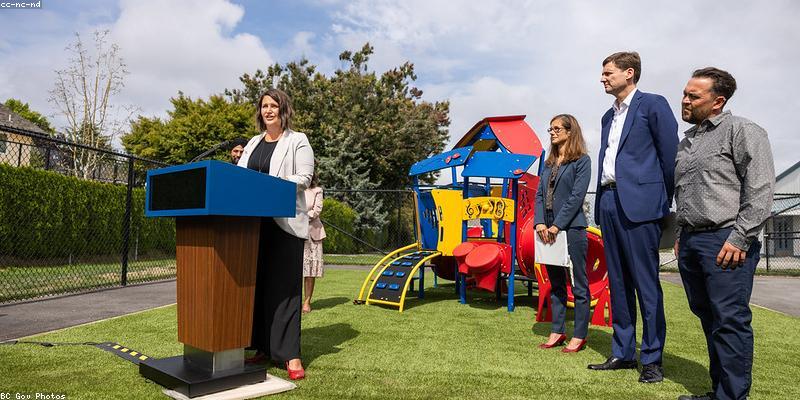 청년내일저축계좌: 자격 조건, 신청 방법, 혜택 완벽 분석 (2026년 최신 정보)