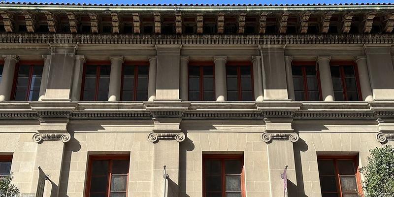 ISA 계좌란 무엇일까요? 2026년 ISA 계좌 종류 및 특징 완벽 정리