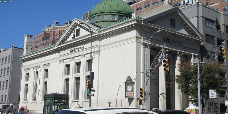 서론: 2026년, 왜 청년 자산형성이 중요할까요?