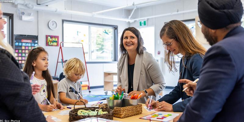 ISA 계좌란 무엇인가? (정의 및 기본 개념)