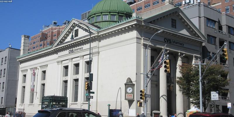 2026년 청년 저축계좌 현황: 주요 변화 및 신규 상품 소개