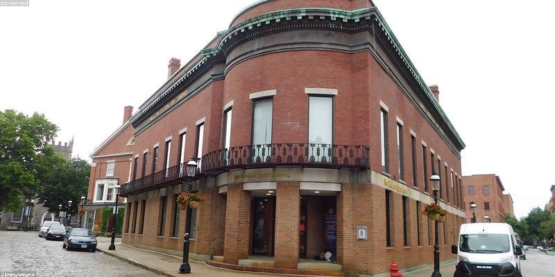 청년 저축 계좌 종류 및 비교 (청년희망적금, 청년도약계좌, 재형저축, ISA)