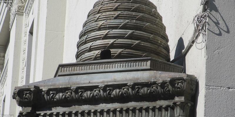 2026년, 왜 청년 저축이 중요할까요? (재테크 시작의 첫걸음)