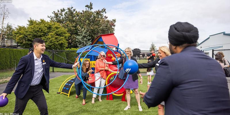 청년 주택드림 청약통장 완벽 해부: 가입 조건, 금리, 기존 청약통장 전환 방법