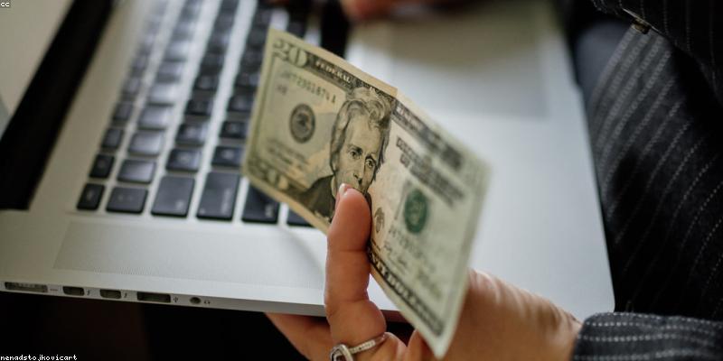 2. 만능 통장 ISA(개인종합자산관리계좌)의 기본 개념과 2026년 개편 혜택