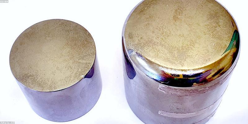 2. HBM과 D램 공급 부족이 실적에 미친 결정적 영향