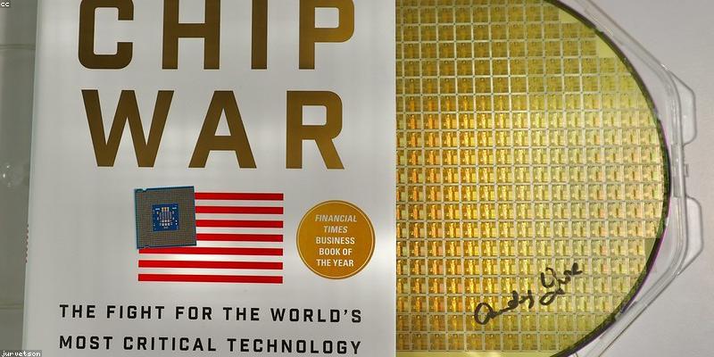 1. HBM 한계 돌파! 삼성전자의 '수직 다이' 기술이란?