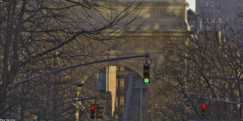 2026년 부업 시장, 왜 지금 시작해야 할까? (변화하는 시대적 배경)