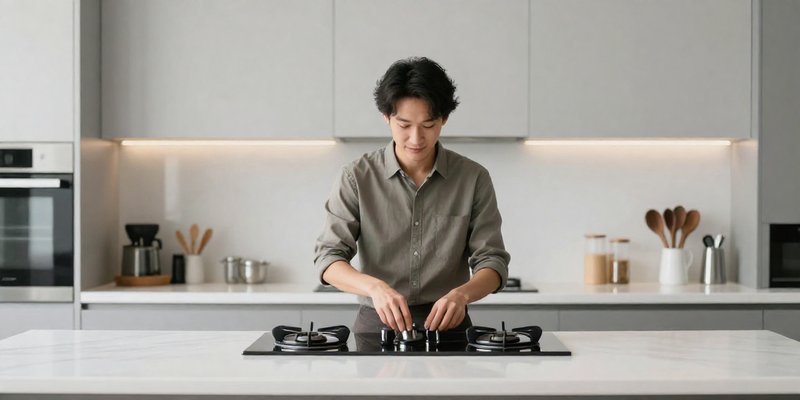 여름철 1인 가구, 식중독 위험에 더 취약한 이유