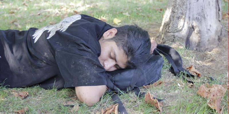 ASMR과 백색소음이란?: 수면에 미치는 과학적 효과