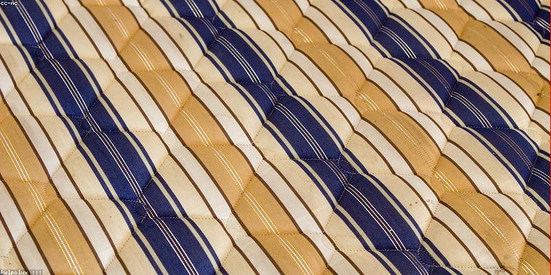 2. 현대인의 건강 적신호, '수면 빚(Sleep Debt)'의 무서운 나비효과