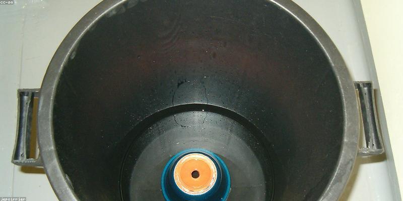 수면 부족이 다이어트에 미치는 악영향 5가지