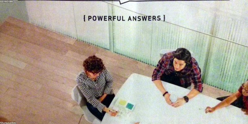 수면 부족이 체중 증가에 미치는 영향: 과학적 근거