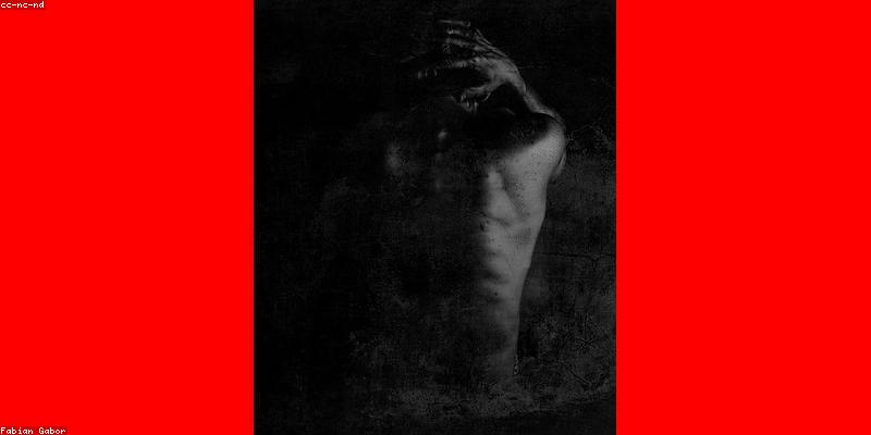 수면 부족이 다이어트에 미치는 악영향: 과학적 근거