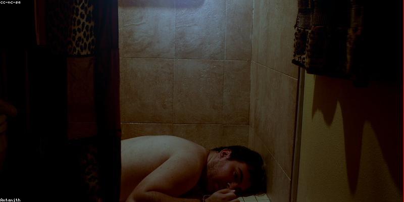 수면 부족이 다이어트 정체기에 미치는 영향 & 꿀잠 솔루션