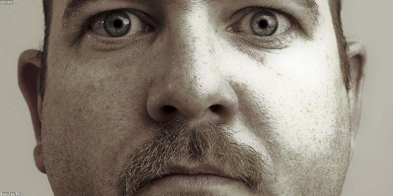 수면 부족이 다이어트에 미치는 악영향: 과학적 근거